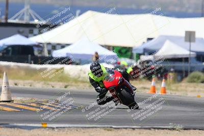 media/Apr-13-2024-SoCal Trackdays (Sat) [[f1617382bd]]/7-Turn 2 (1125am)/